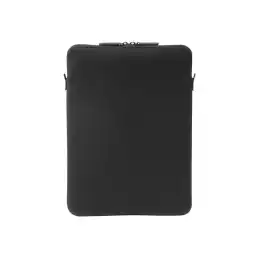 DICOTA Ultra Skin PRO Laptop Sleeve 12.5" - Housse d'ordinateur portable - 12.5 (D31096)_5